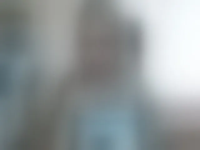 Live sex webcam photo for KalipsoHun #258056123