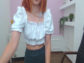 Live sex webcam photo for MircellaGrey #252098132