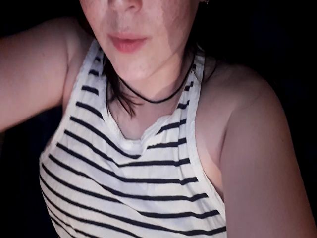 Live sex webcam photo for ChristaRi #263266214