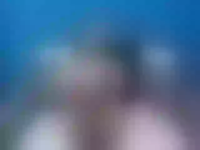 Live sex webcam photo for DreamButtocks #257871096