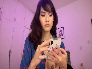 Live sex webcam photo for GueishaLulu #251670908
