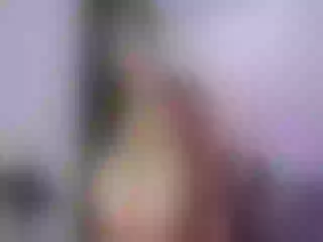 Live sex webcam photo for Rosetaylor #257191696