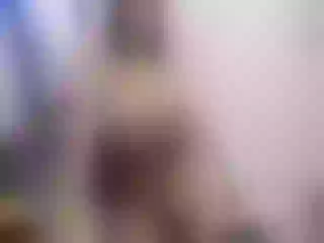 Live sex webcam photo for Adrybershel #261691312