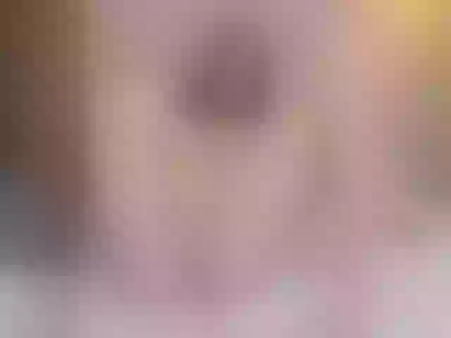 Live sex webcam photo for Miia_cox #256997824