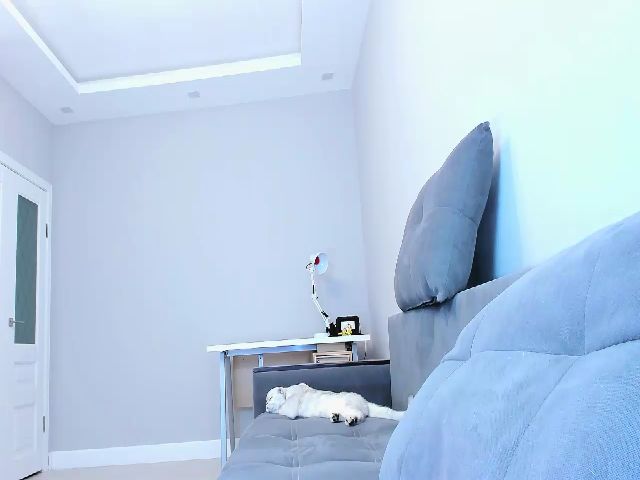 Live sex webcam photo for Max_level #252855578