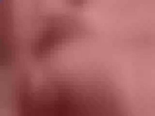 Live sex webcam photo for Opheliaxs #240976006
