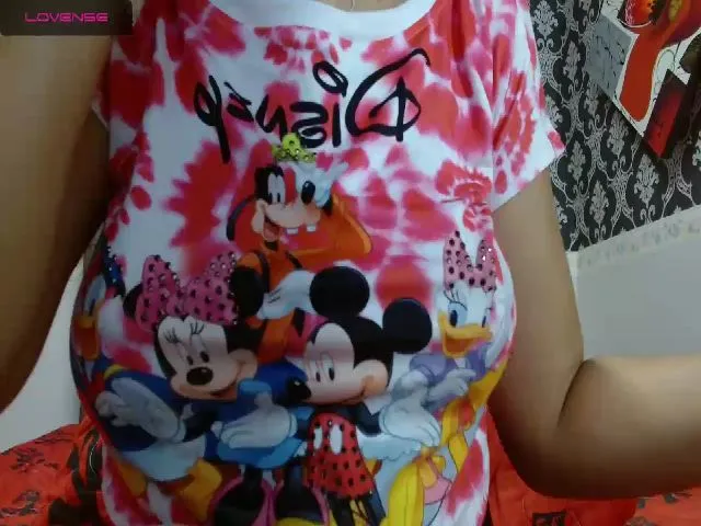 Live sex webcam photo for Ashley_shaw #255457056