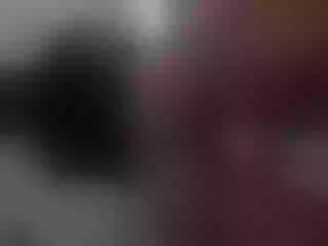 Live sex webcam photo for Giamazing #262813930