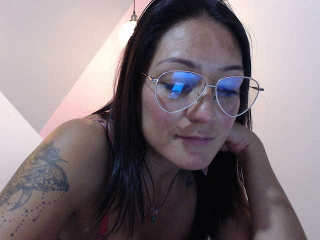 Live sex webcam photo for natylusexy #241423082