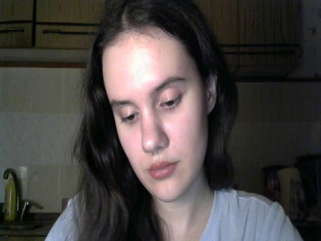 Live sex webcam photo for Mss_Veronika #262374516