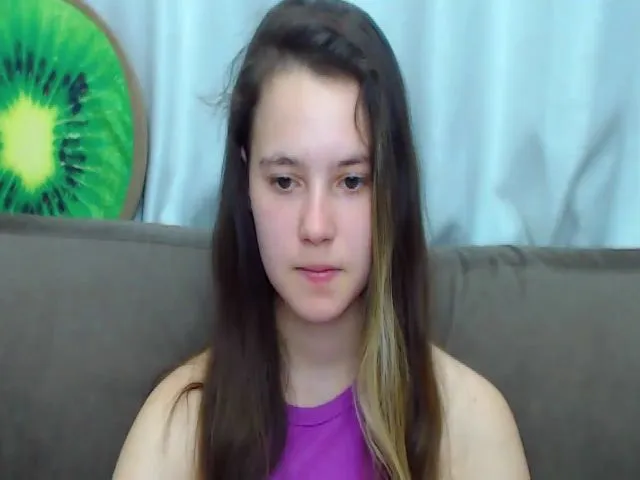 Live sex webcam photo for SusanSmithS #254858461
