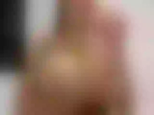 Live sex webcam photo for Cherry__queen #257136282
