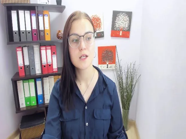 Live sex webcam photo for EvaMild #258434997