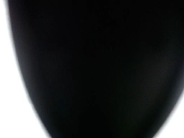 Live sex webcam photo for Honey21_ #255484147