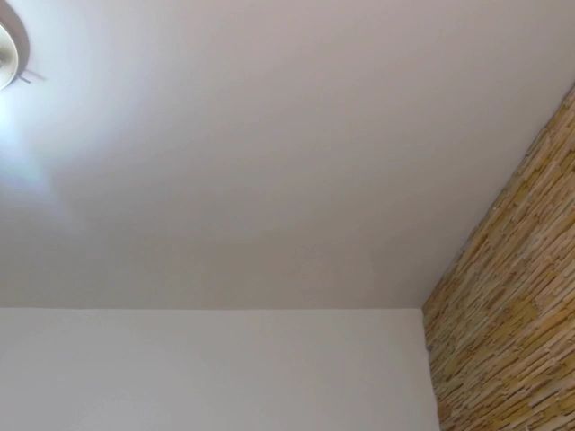 Live sex webcam photo for MissElisabeth #260210829