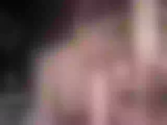 Live sex webcam photo for Manelyk_m #259444241
