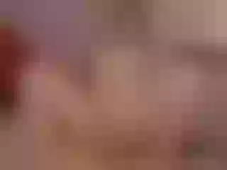 Live sex webcam photo for Martina_Tina #251964359