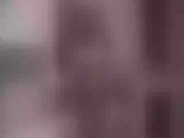 Live sex webcam photo for BrandyWhite #257449695