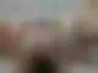 Live sex webcam photo for Mssburbuja #252150906