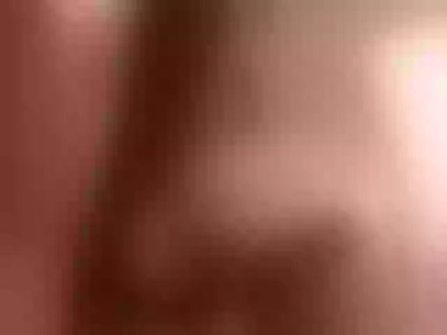 Live sex webcam photo for Opheliaxs #241313830