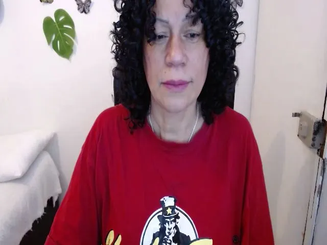 Live sex webcam photo for Ster_hot #255580839