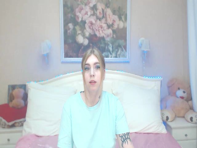 Live sex webcam photo for AmaliaDiva #262462788