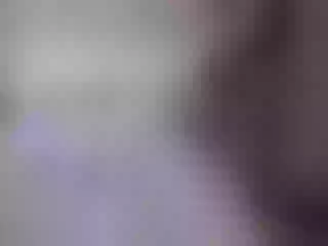 Live sex webcam photo for Megancity #259736096