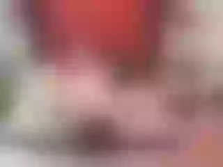 Live sex webcam photo for sweetslaveank #240754465