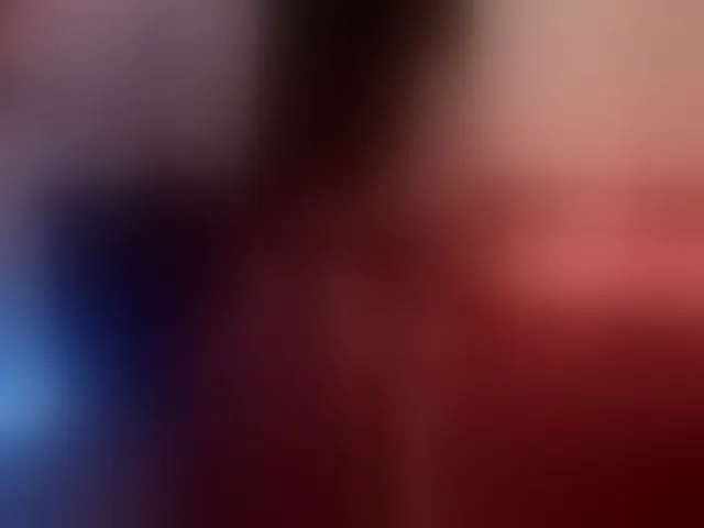 Live sex webcam photo for SouthernSkye #259066435