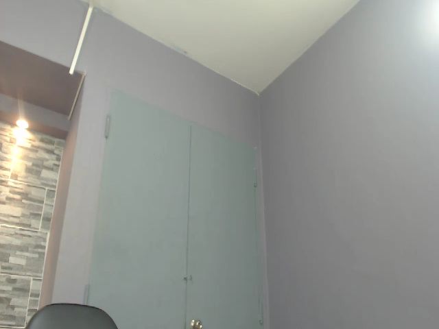 Live sex webcam photo for Saray22xx #253622561