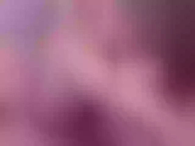 Live sex webcam photo for sweetannes #241433855