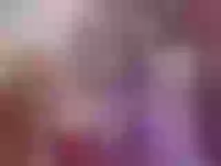 Live sex webcam photo for StarMarmelada #240692480