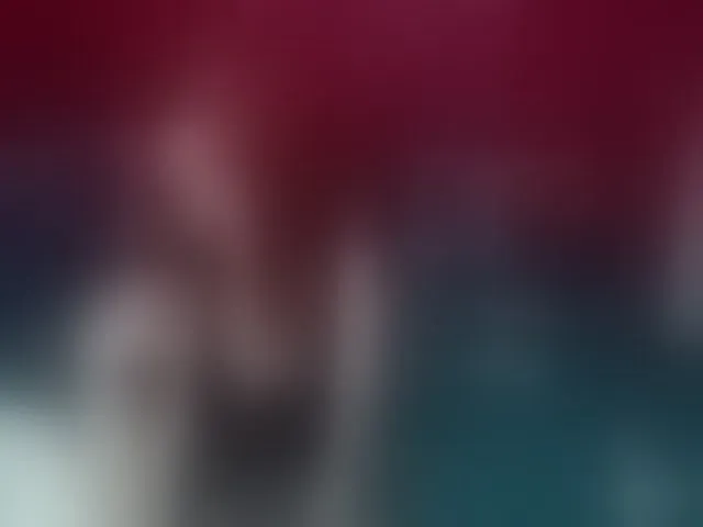 Live sex webcam photo for AliceGoldies #253064811