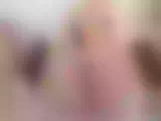 Live sex webcam photo for Sarahjadore #261059287