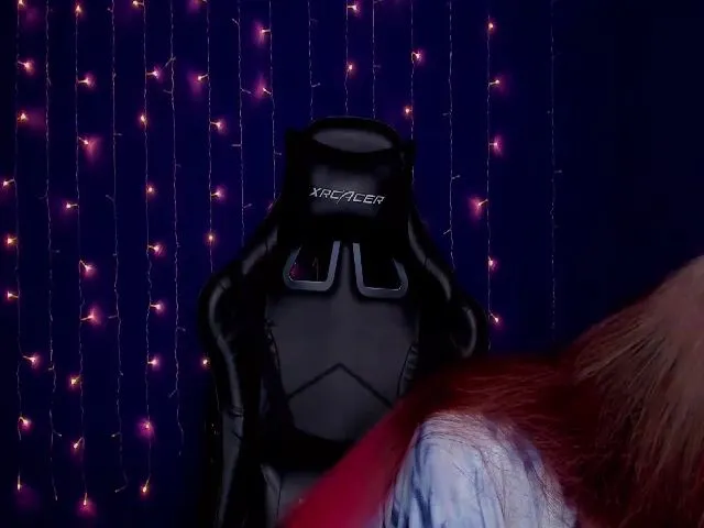 Live sex webcam photo for JaneNichols #261194547