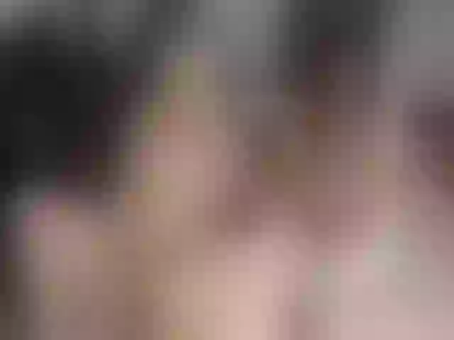 Live sex webcam photo for Thaunhty #261893967