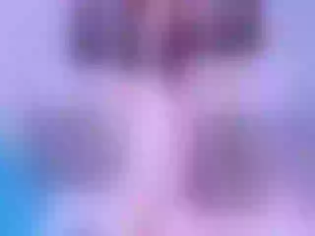 Live sex webcam photo for WhitneyNeal #255960503