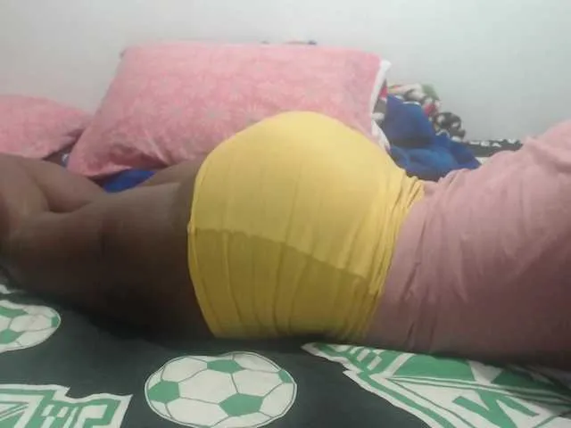 Live sex webcam photo for Daizy-cooper #241394680