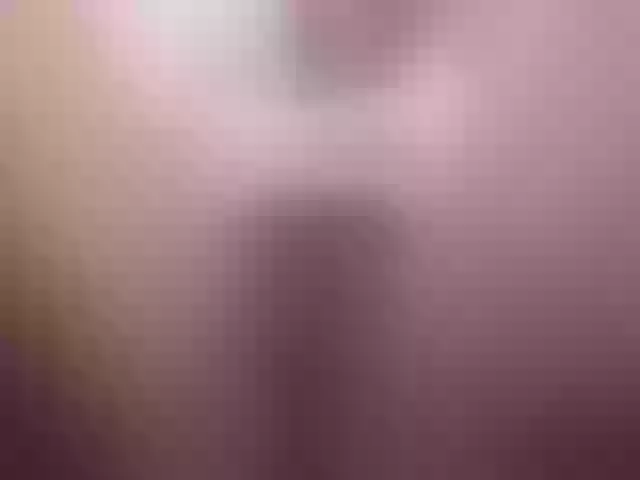 Live sex webcam photo for angeles_cute #254769153