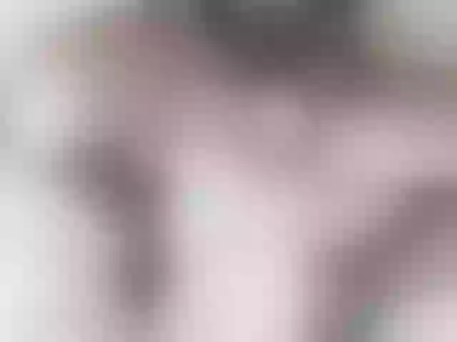 Live sex webcam photo for Anymaisa_Air #262194500