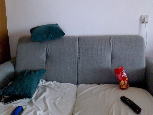 Live sex webcam photo for Stephycute #260057846