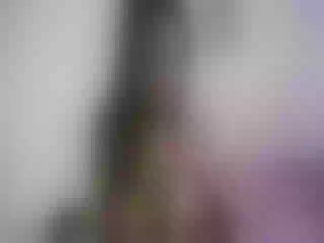 Live sex webcam photo for Emma_69_ #253122166