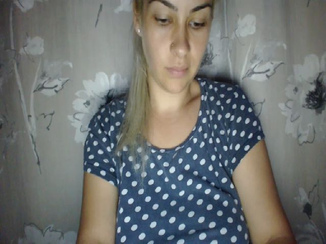 Live sex webcam photo for IvoIvo #256253211