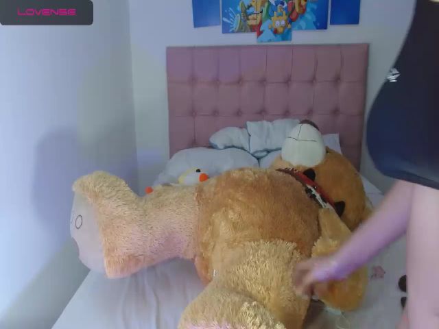 Live sex webcam photo for Kate__parker #255768510