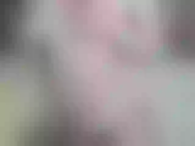 Live sex webcam photo for Malvinapink00 #241321676