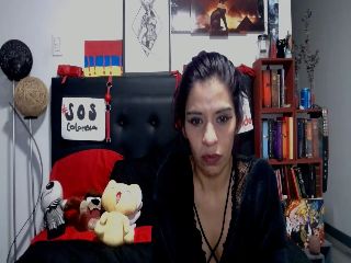 Live sex webcam photo for MilfKatty #251813370