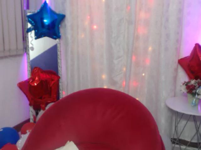 Live sex webcam photo for BriannaOneal #252682066