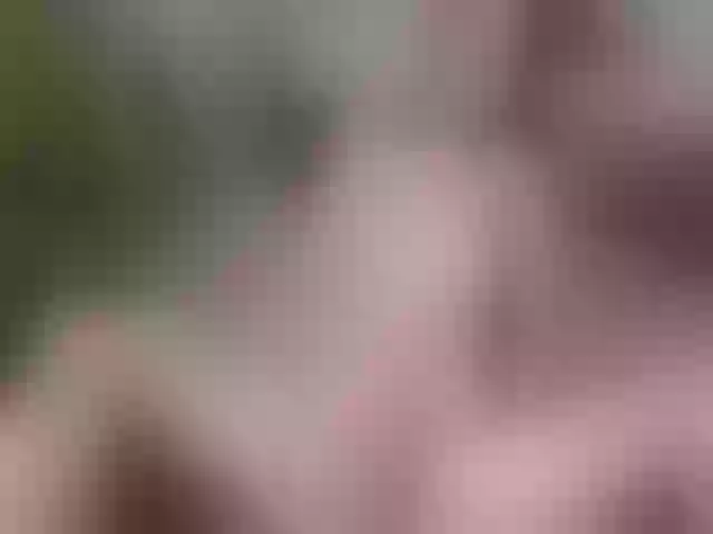Live sex webcam photo for Evelynevi #252715365
