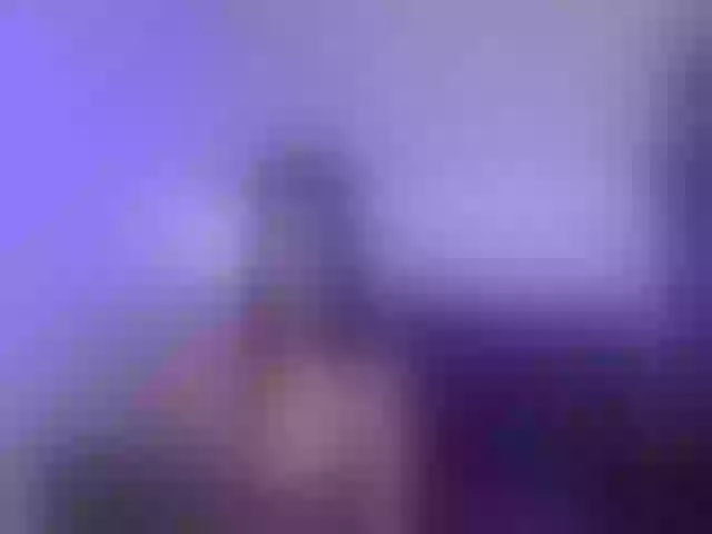 Live sex webcam photo for Honeyt #256219548