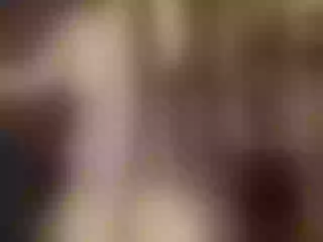 Live sex webcam photo for Katress #253514686
